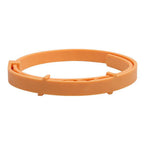 Pet Anti-Mosquito Collar Cat & Dog Adjustable Insect Repellent Collar