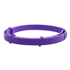 Pet Anti-Mosquito Collar Cat & Dog Adjustable Insect Repellent Collar