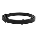 Pet Anti-Mosquito Collar Cat & Dog Adjustable Insect Repellent Collar