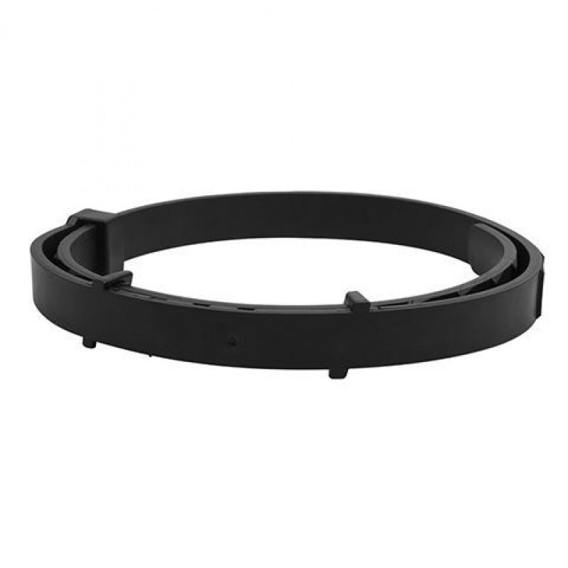 Pet Anti-Mosquito Collar Cat & Dog Adjustable Insect Repellent Collar