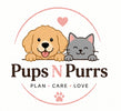 Pups N Purrs - Home