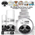 Dog Nose Butter