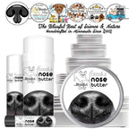 Dog Nose Butter