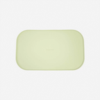 Aevan Epoch Premium Silicone Pet Feeding Mat