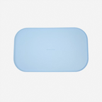 Aevan Epoch Premium Silicone Pet Feeding Mat