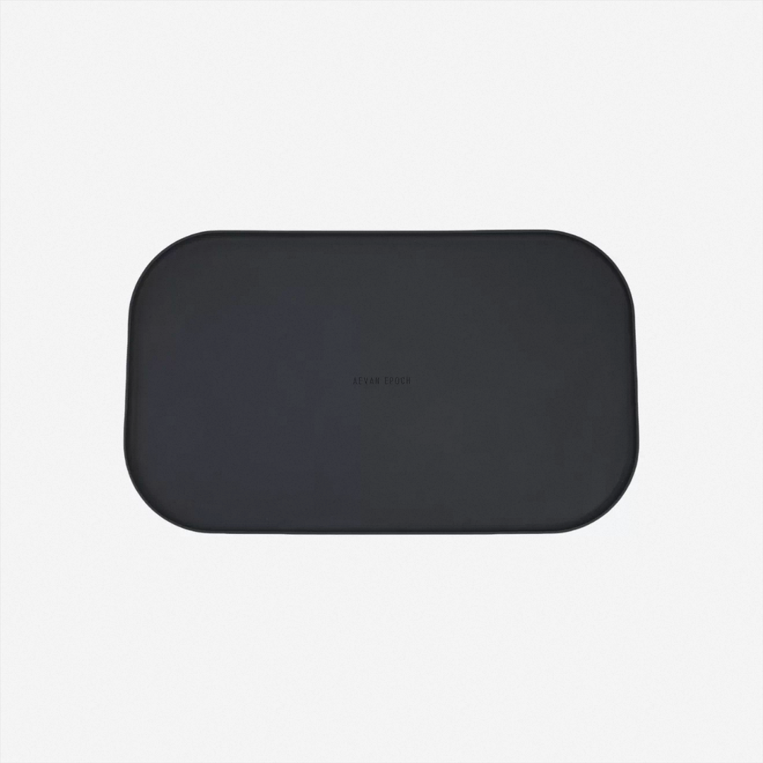 Aevan Epoch Premium Silicone Pet Feeding Mat