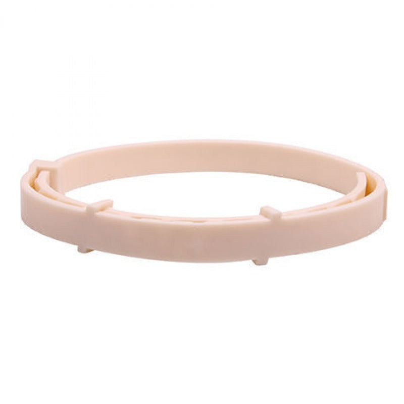 Pet Anti-Mosquito Collar Cat & Dog Adjustable Insect Repellent Collar