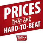 Jeffers Thinnies Unstuffed Plush Dog Toys